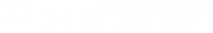 MI-SUDDR logo